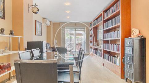 Photo 2 of Flat for sale in Av. D'ausiàs March, Malilla, Valencia