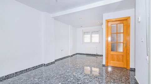 Foto 2 de Casa adosada en venta en Gardenia, 8, Las Flores - Huerta, Las Gabias