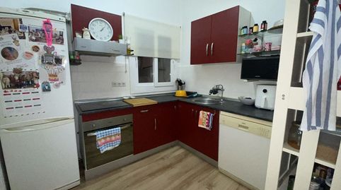 Foto 5 de Casa o xalet en venda a Carrer Sant Roc, Alfarrasí, Valencia