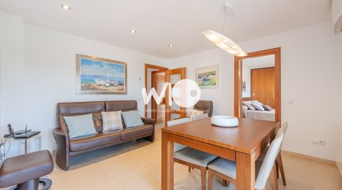 Photo 4 of Attic for sale in Carrer Migdia, Eixample Sud – Migdia, Girona Capital