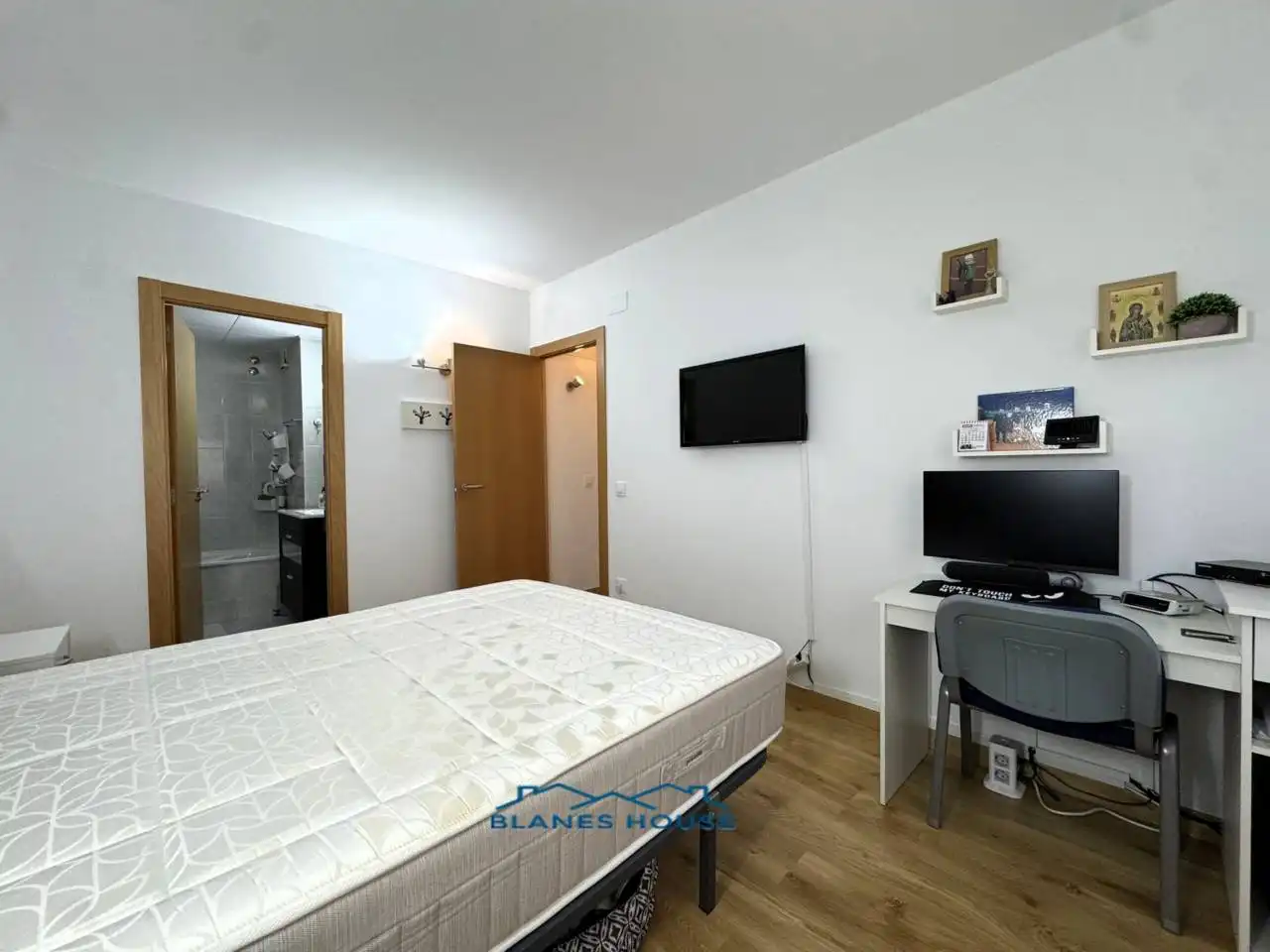 Wohnung mit Aufzug zum Verkauf in Calle Gavarres 0, imagen 23