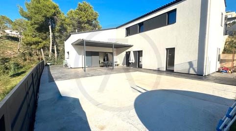 Photo 5 of House or chalet for sale in Viladecavalls, Barcelona