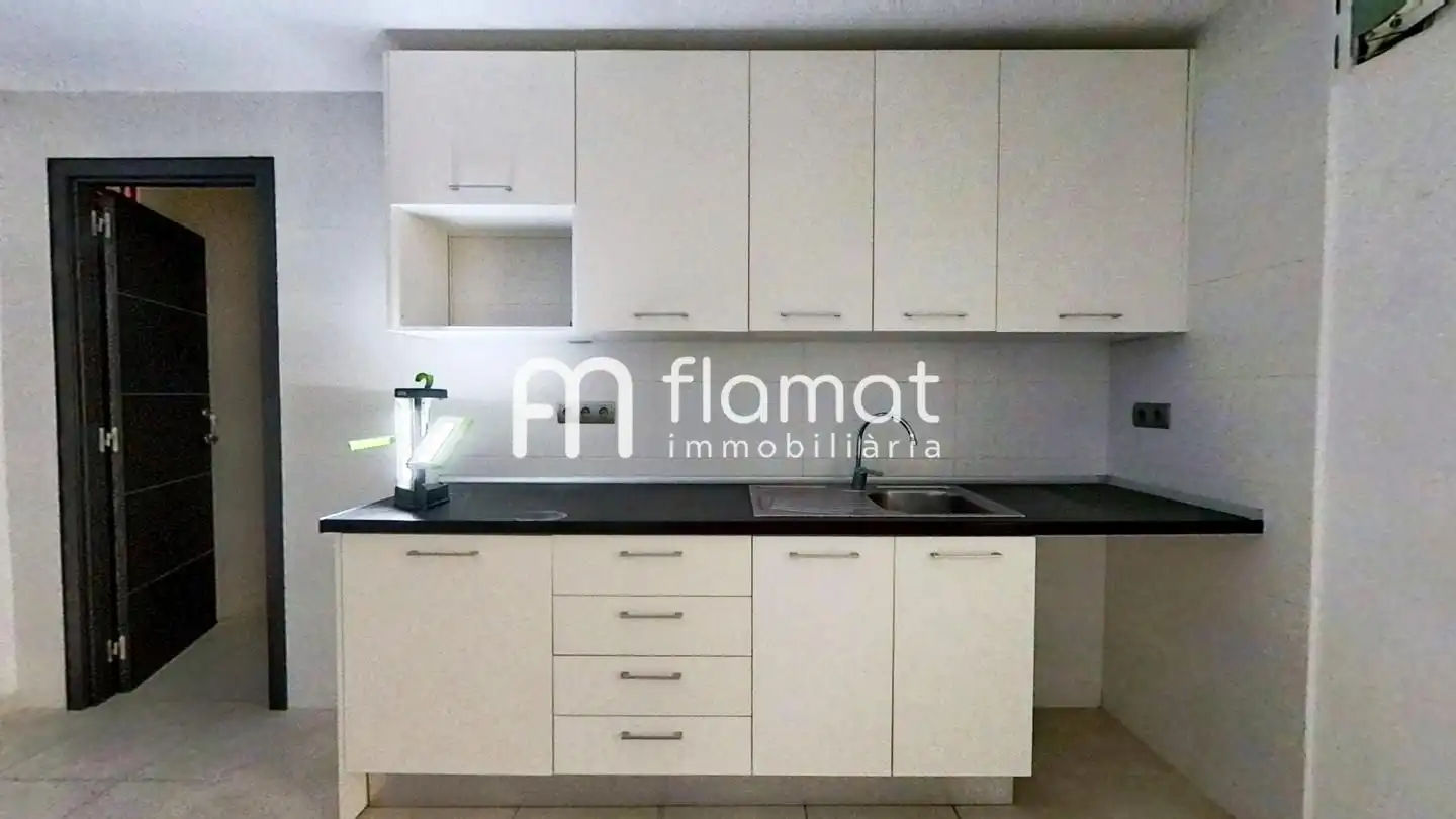 Büro zum Verkauf in Calle San Agustín, imagen 36