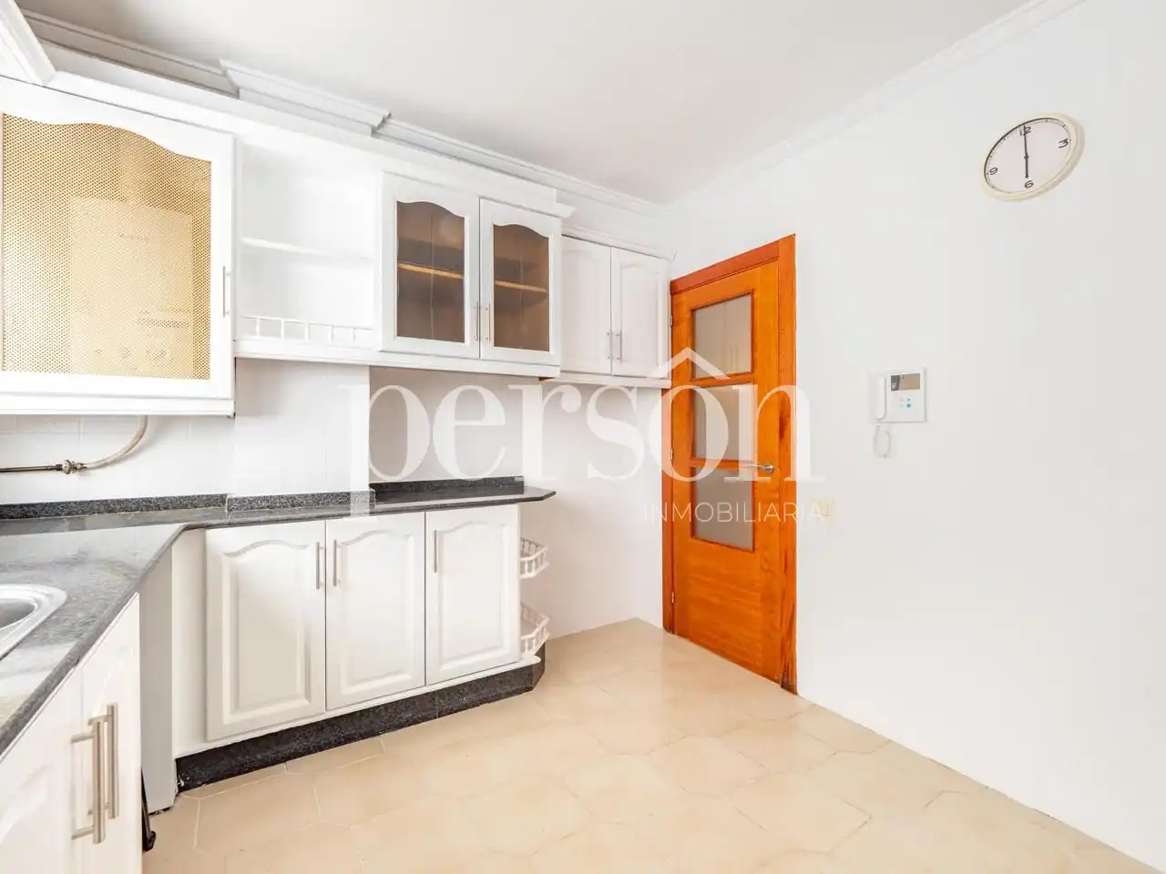 Flat with terrace for sale in Patraix, imagen 13