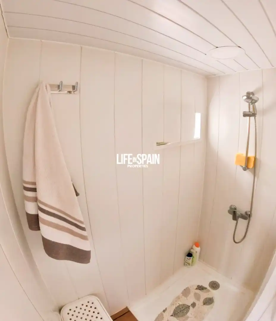 Villa avec piscine à vendre à L'Ampolla, imagen 51
