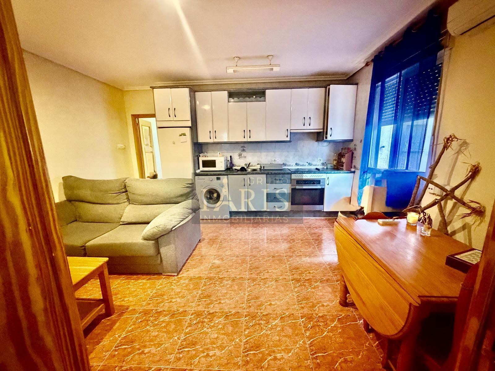 Pis en venda a  Oceano Pacifico , Ciudad Jardín, Cartagena ciudad