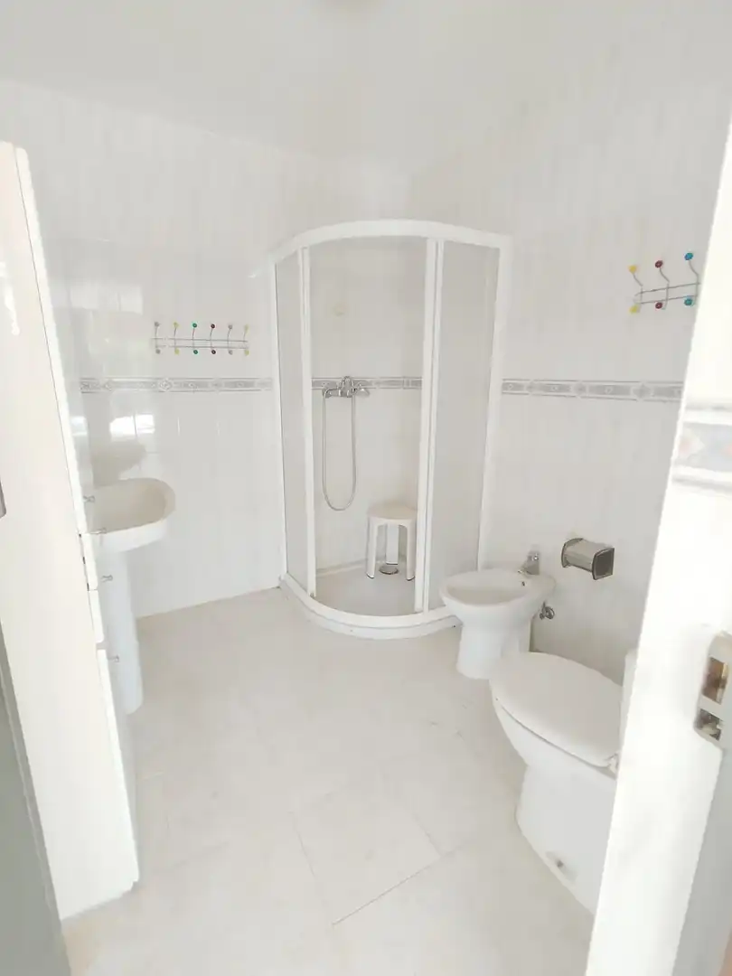 Villa mit Pool zum Verkauf in ZARZAMORA, imagen 61