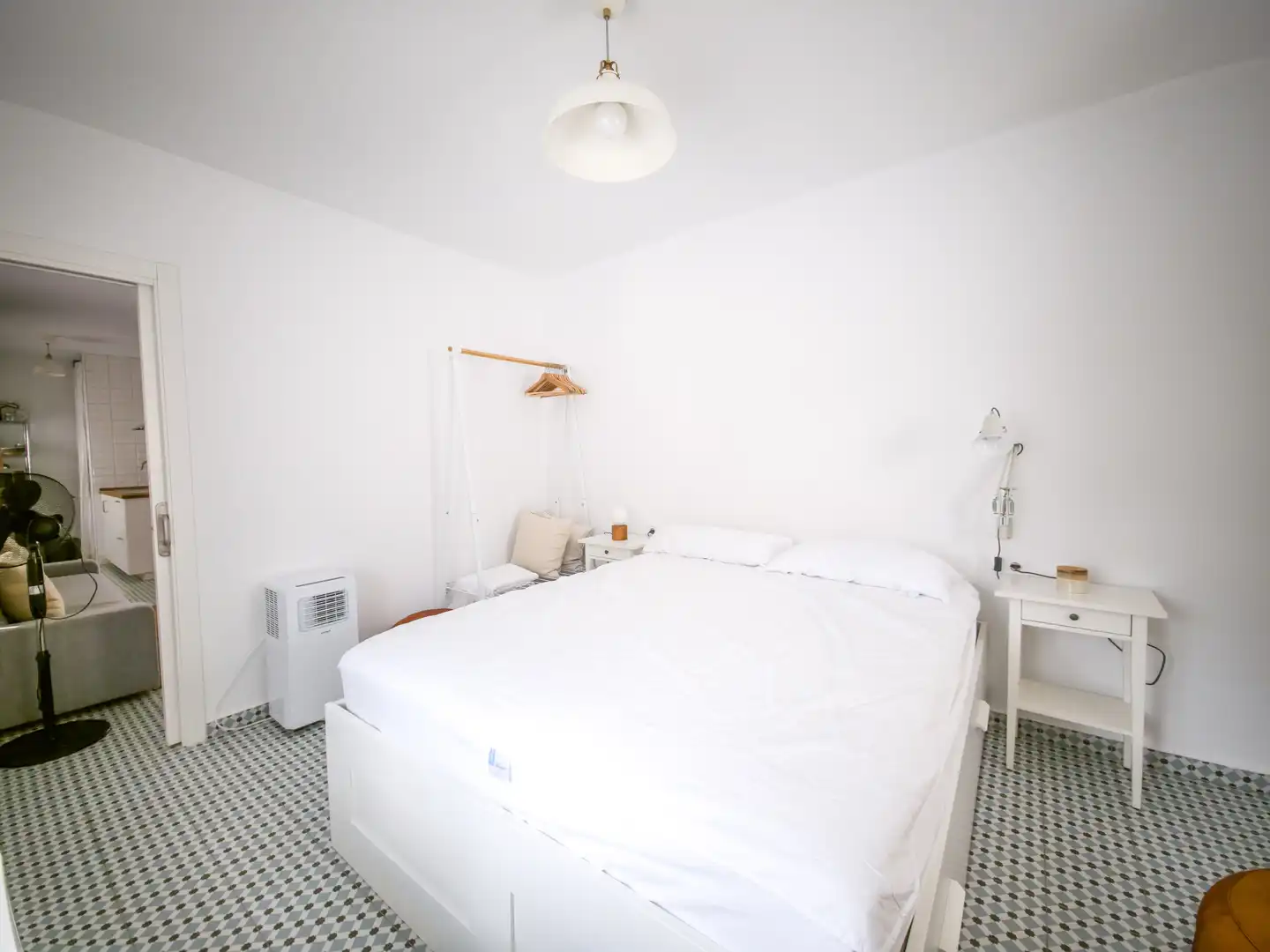 Apartment for sale in Vejer, imagen 14