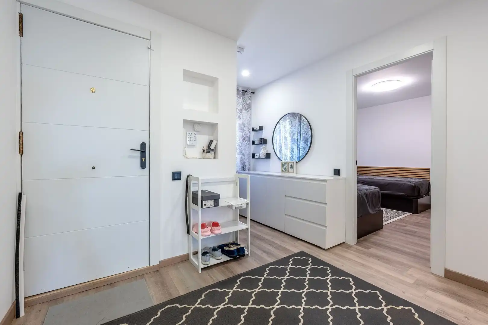 Appartamento con piscina in vendita a L'Estany, imagen 15