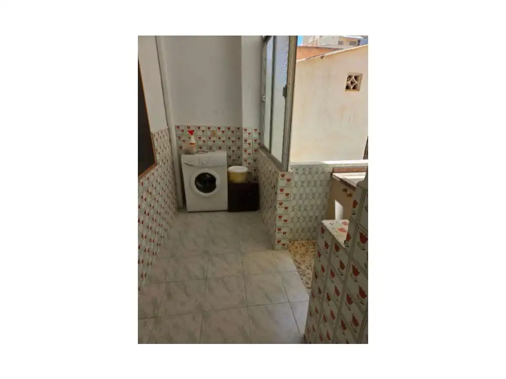 Apartment zum Verkauf in Calle Antonio Machado, imagen 3