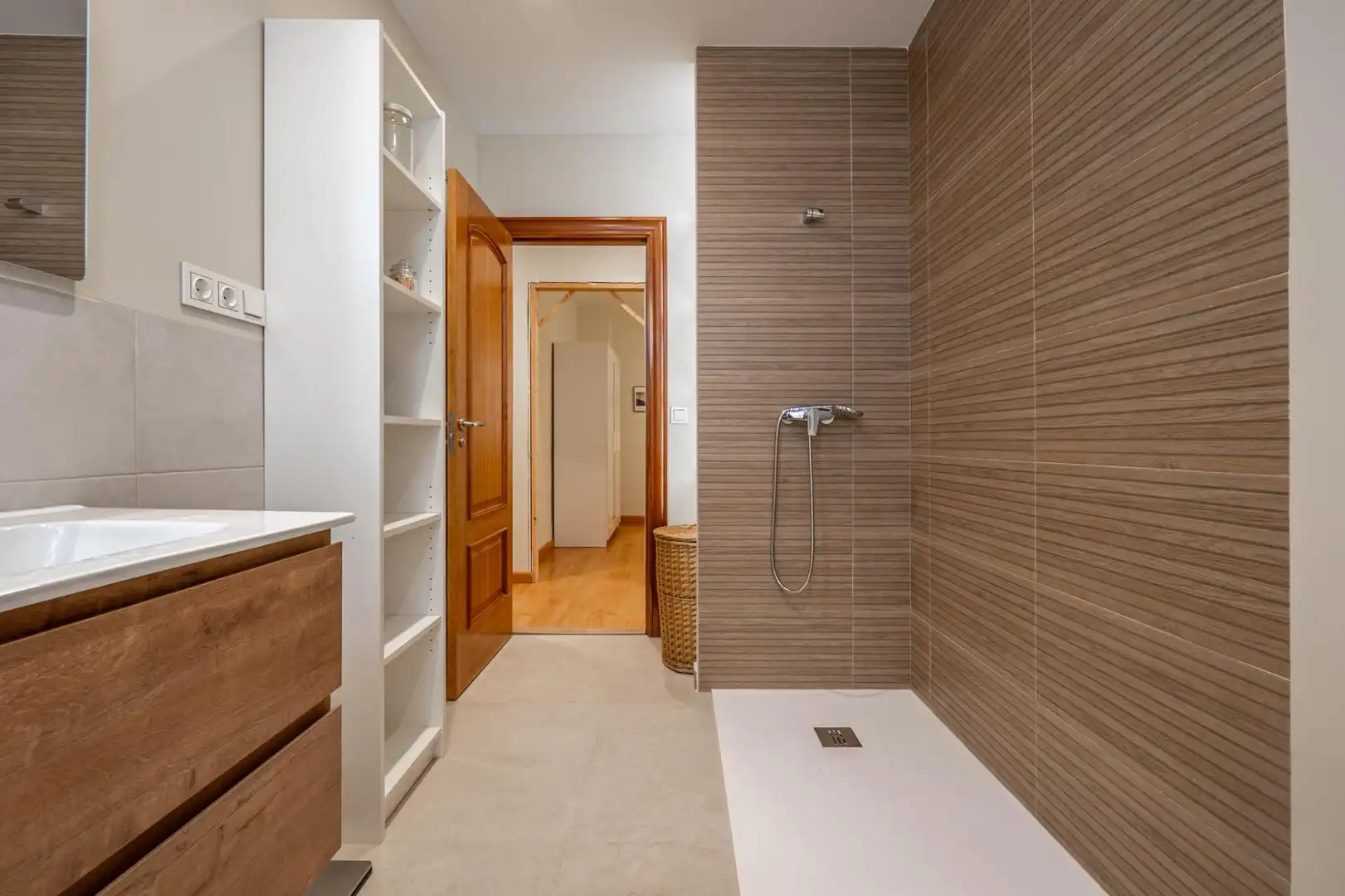 Zimmer in Calle LUIS BRAILLE, Fígares