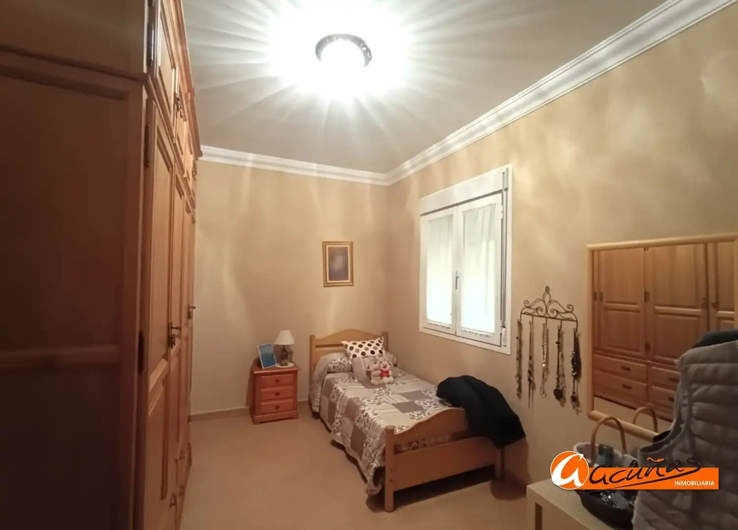 Casa en venda a Alameda, imagen 14
