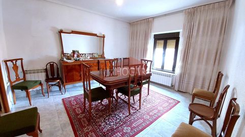 Foto 2 de Casa o xalet en venda a Palacios de Goda, Ávila