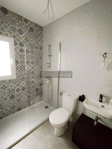 Casa-chalet en Venta en Aljucén