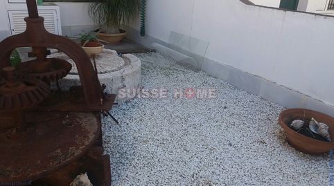 Adosado 2 Dormitorios 2 Baños Patio y Jardín Viña Málaga., immagine 4