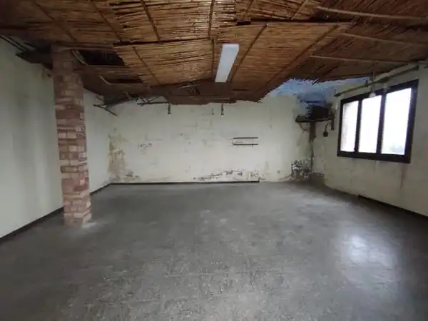 Local commercial à vendre à Ctra Antigua de Manresa, imagen 5