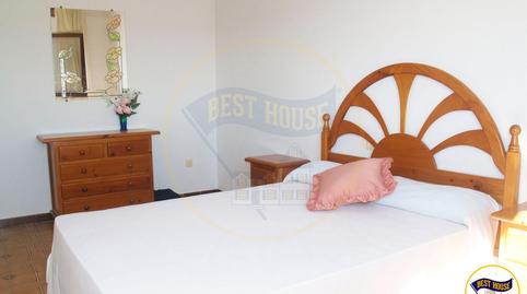 Photo 4 of Flat for sale in  Corredero, Villamayor de Santiago, Cuenca