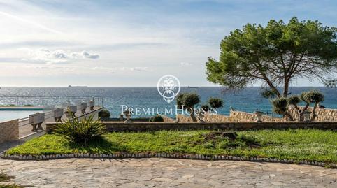 Foto 4 de Casa o xalet en venda a Llevant,  Tarragona Capital