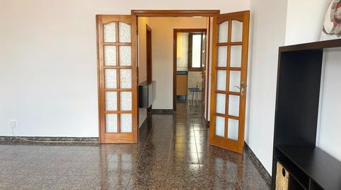 Foto 4 de Piso de alquiler en Calle Simancas, Guanarteme, Las Palmas de Gran Canaria