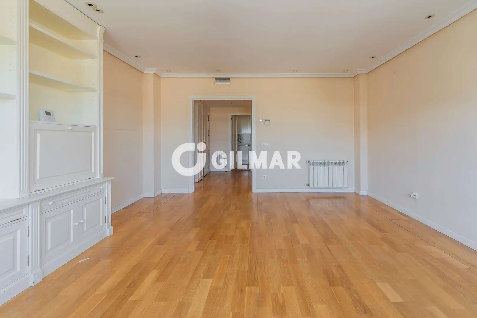 Flat with pool for sale in Hortaleza, imagen 7