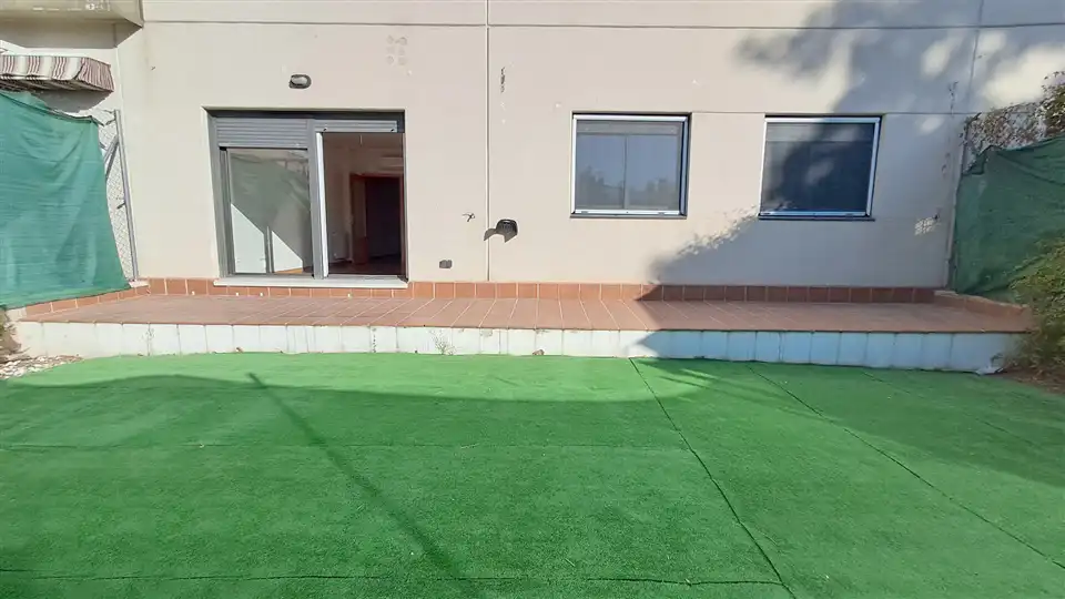 Wohnung mit Pool zum Verkauf in Paseo de los Navegantes 12, imagen 14