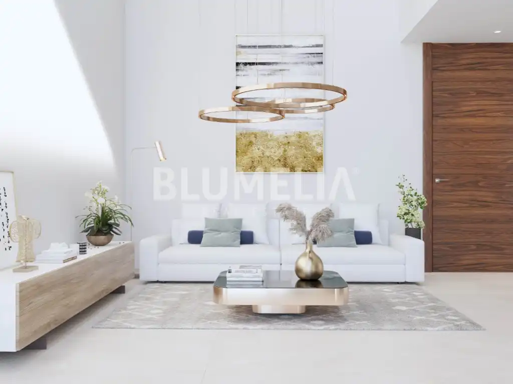 Casa amb piscina en venda a Golf Bahía, imagen 6