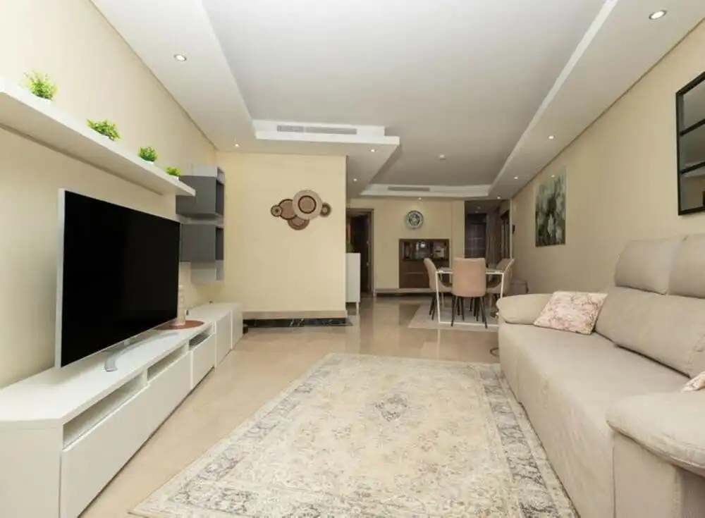 Vivienda con piscina en venta en Punta Plata, imagen 4