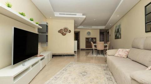 Photo 4 of Planta baja for sale in Zona de Punta Plata, Estepona