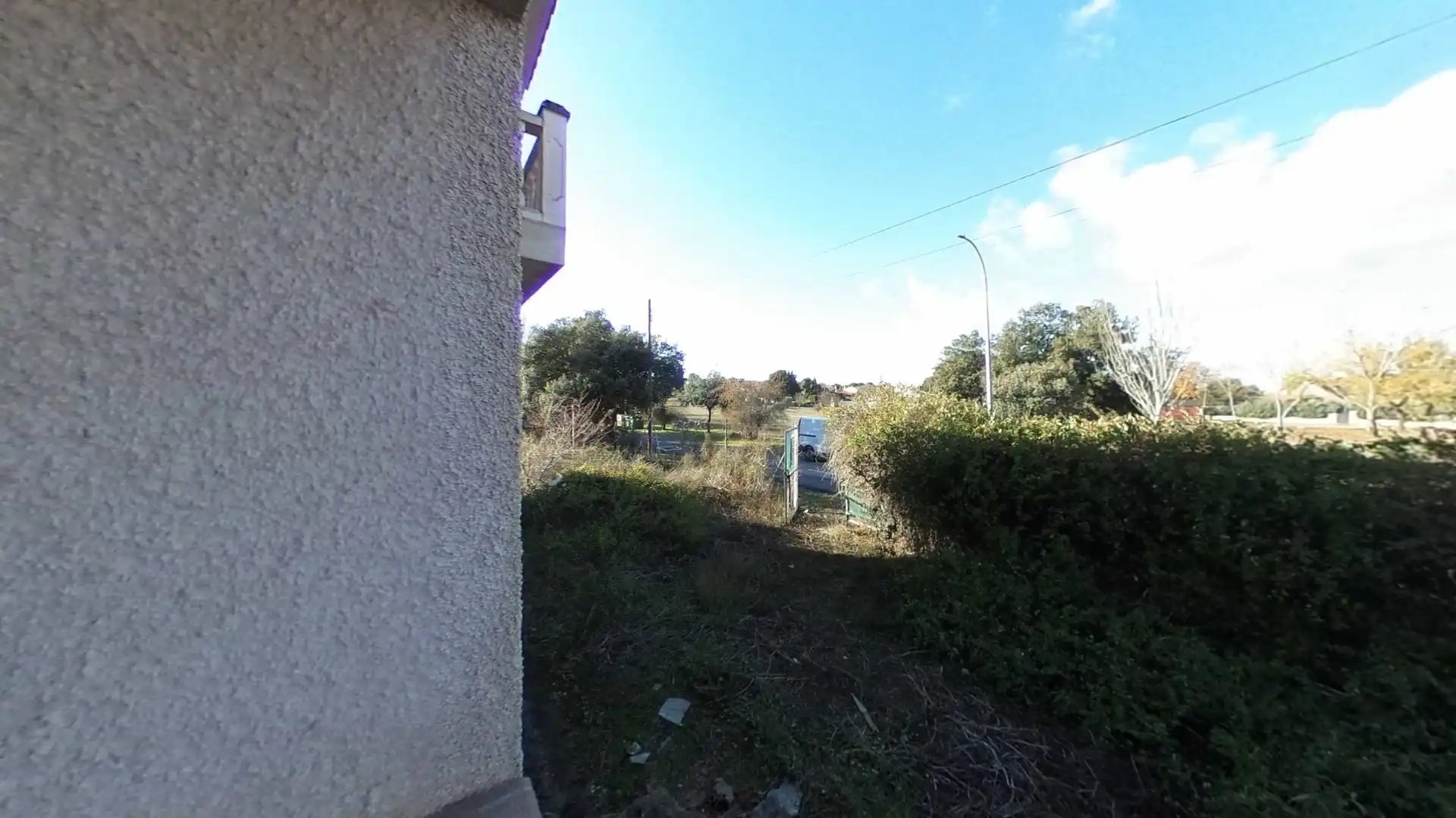 House for sale in RONDA DE MANCHESTER, imagen 30
