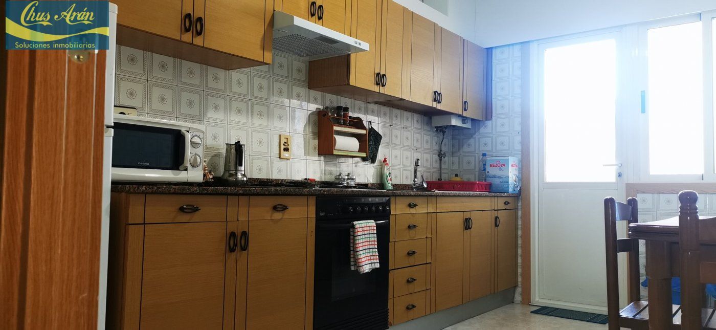 Flat to rent in  ANDORRA, Carballo