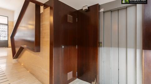 Photo 4 of Flat for sale in Pamplona-iruña - Fracisco Bergamin, 28, 2º Ensanche,  Pamplona / Iruña