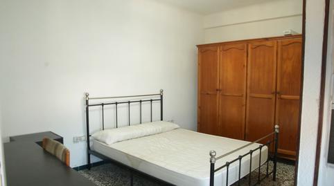 Foto 4 de Pis en venda a Calle Pablo Ruiz Picasso, 63, Oliveros - Altamira,  Almería Capital