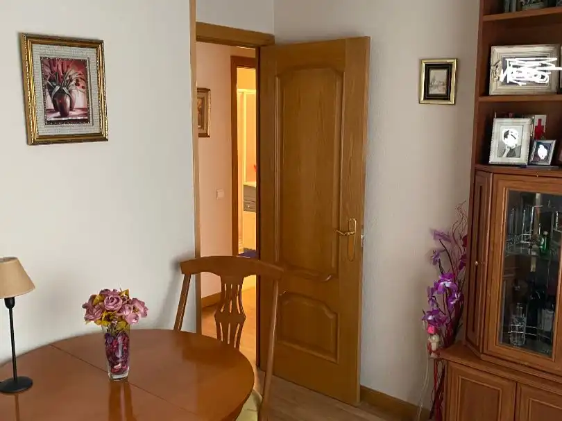 Wohnung mit Aufzug zum Verkauf in laguna de joatzel 2 1, imagen 29