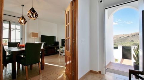 Photo 3 of Detached homes for sale in Calle Islas Baleares (vl), 32, Níjar pueblo, Níjar