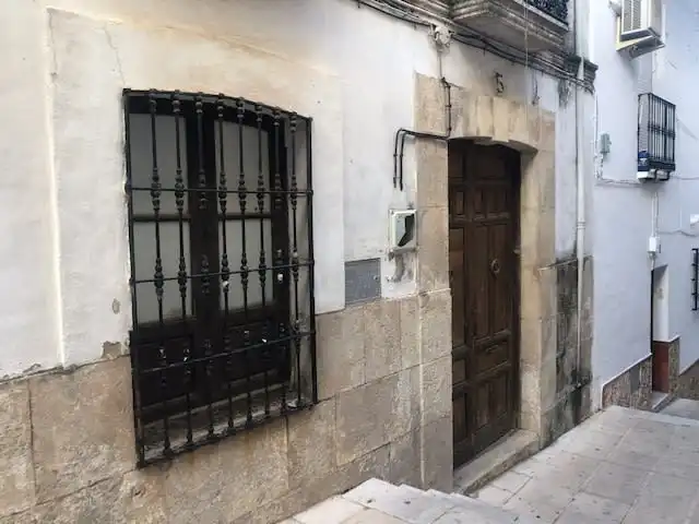 Casa en venta en Beas de Segura, imagen 4