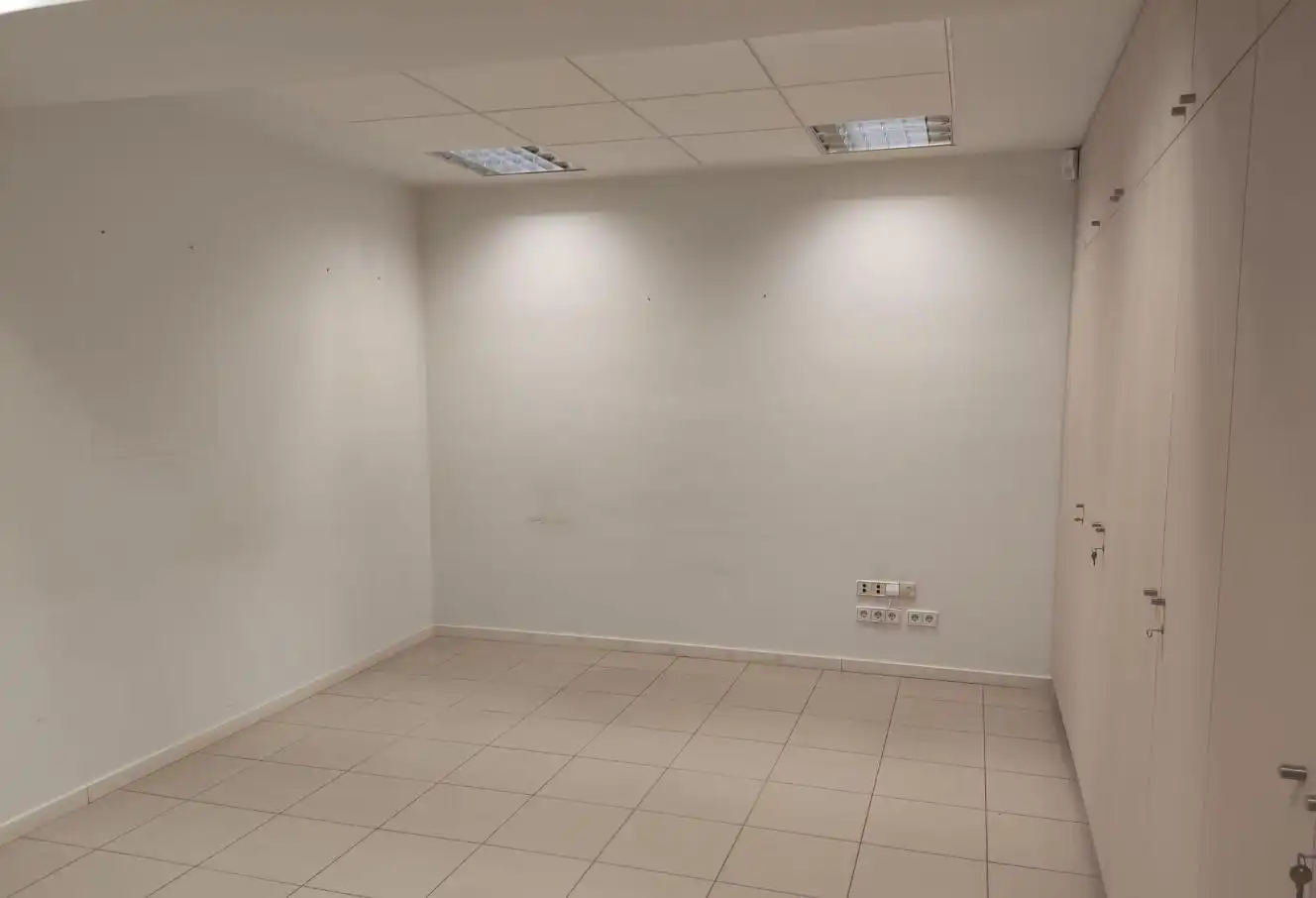 Local comercial en venta en Castellbell i el Vilar, imagen 10