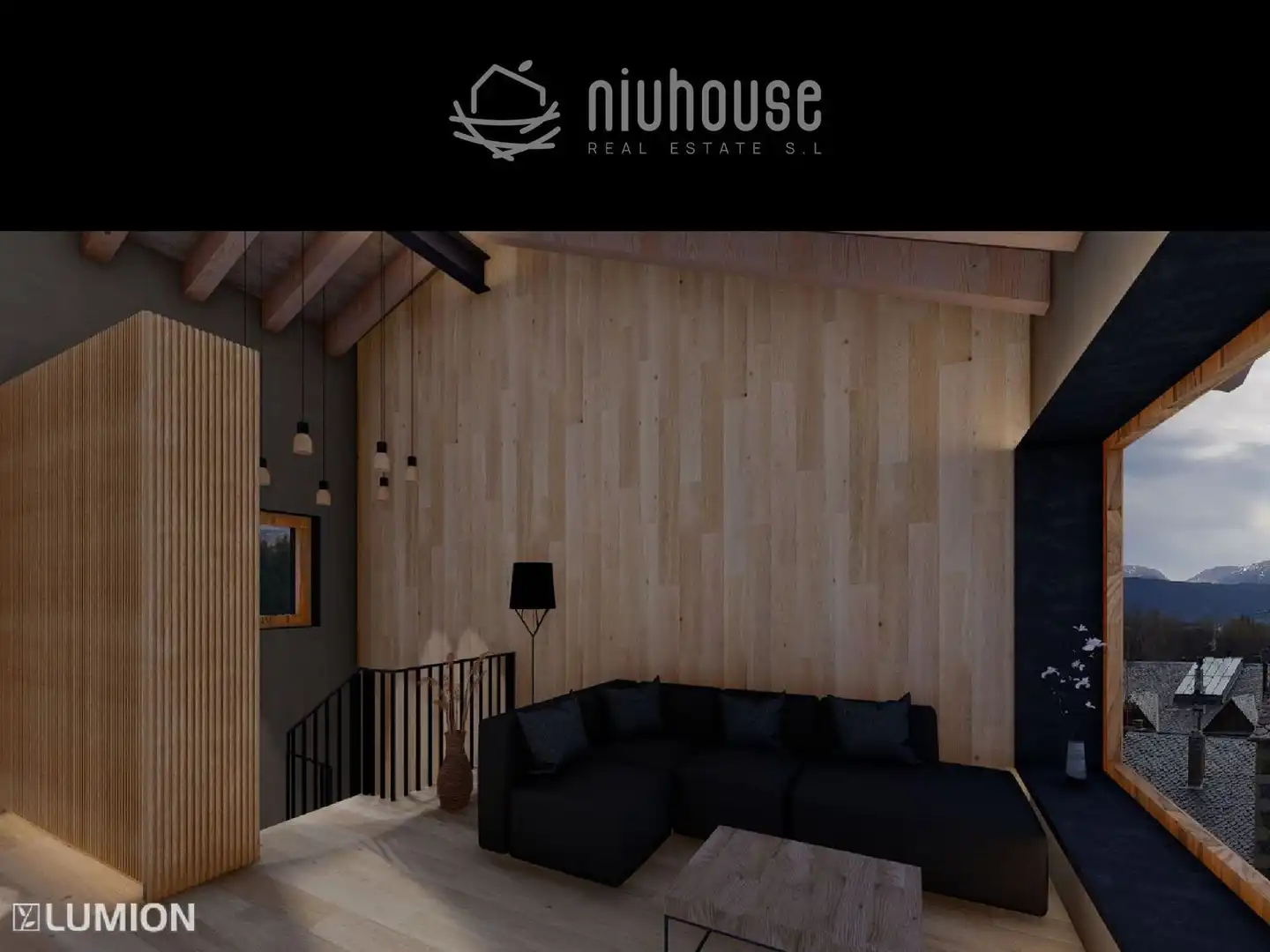 Haus oder Chalet zum Verkauf in Llívia mit Privatgarten, Terrasse und Abstellraum