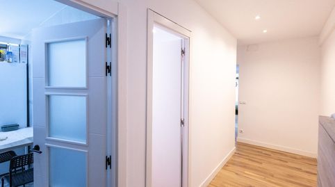 Foto 3 de Apartamento en venta en Calle Calle Virgen del Espino, San Pascual, Madrid Capital