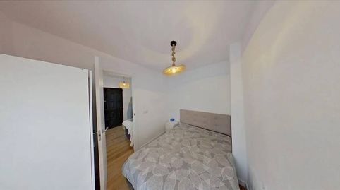 Foto 4 de Estudio en venta en Calle Alsacia, 20, La Guineueta, Barcelona Capital