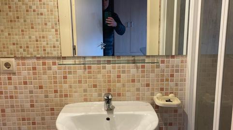 Photo 4 of Study to rent in Calle Mercaderes, Casco Antiguo,  Pamplona / Iruña