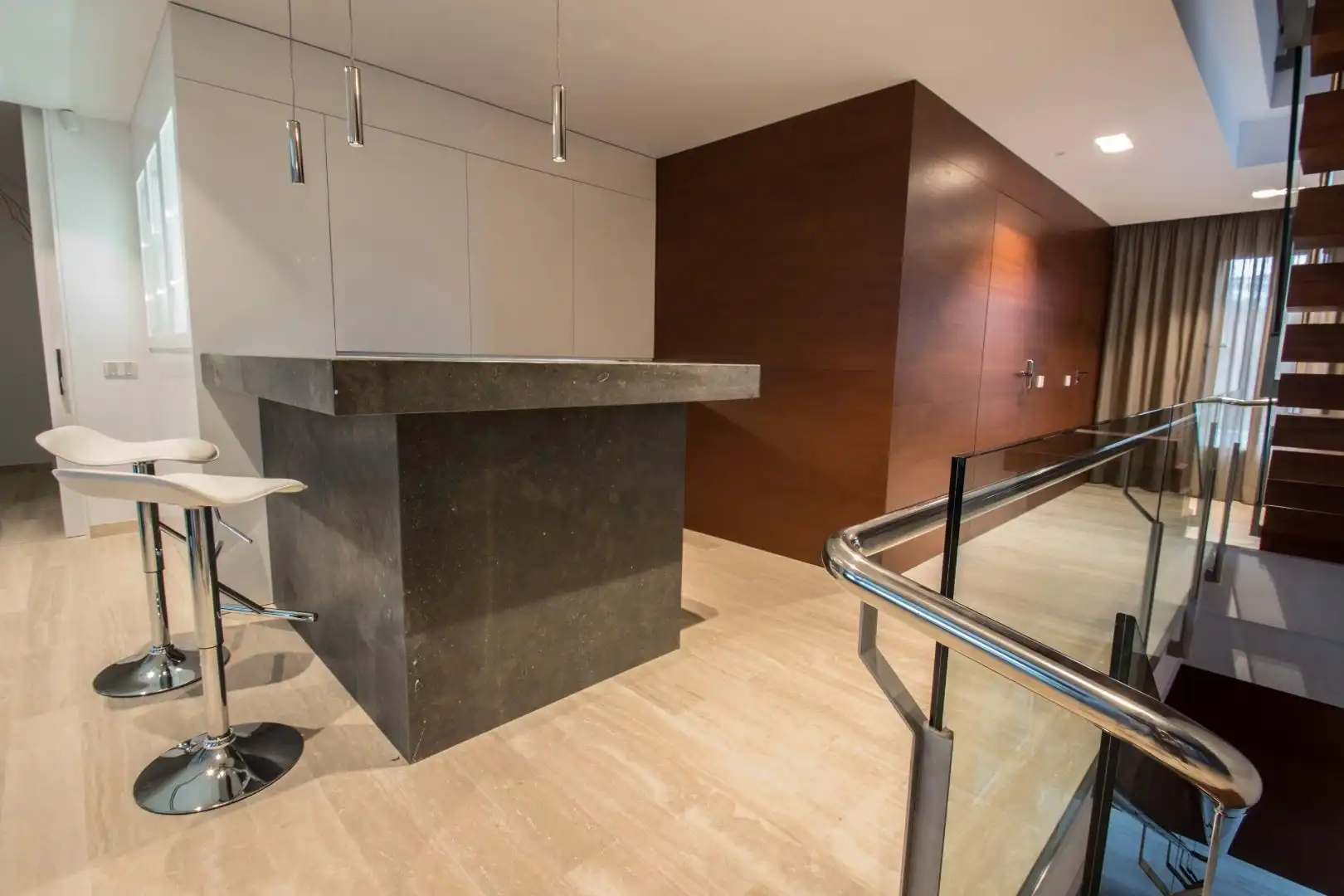 Villa mit Terrasse zum Verkauf in Platja d'Aro, imagen 10