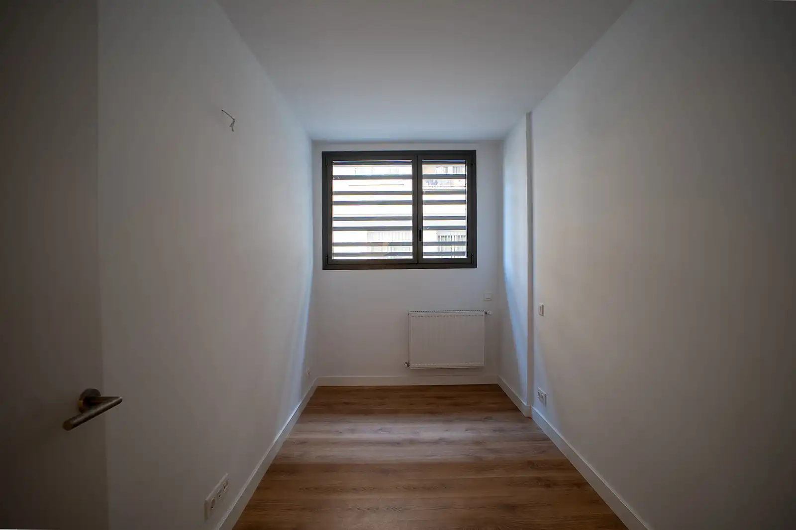 Ground floor for sale in Avinguda de Montilivi, 13, Montilivi