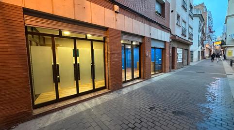 Photo 3 of Premises to rent in Carrer de L'areny, 7, Centre, Girona