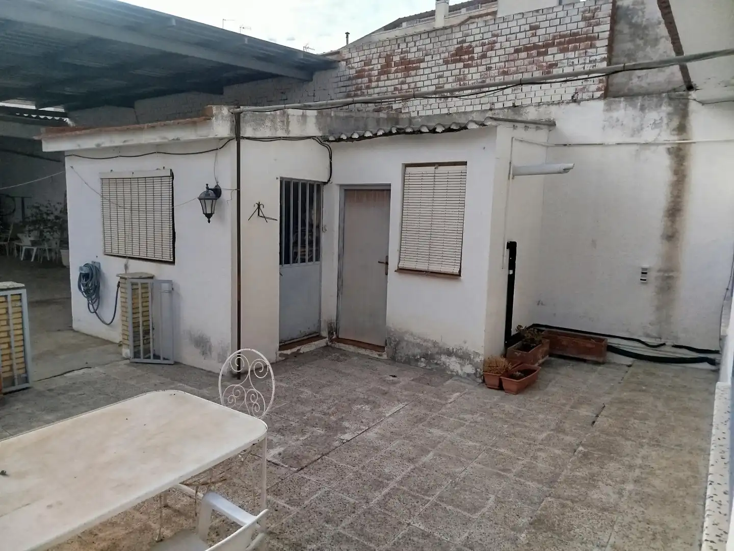 Casa o xalet en venda a Ciempozuelos, Madrid