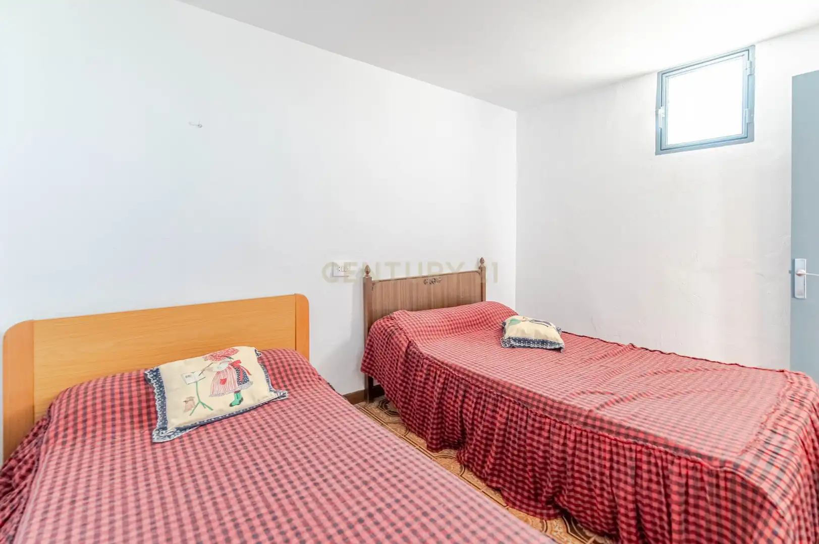 Maison à vendre à 18670 Vélez de Benaudalla, Spain, imagen 17