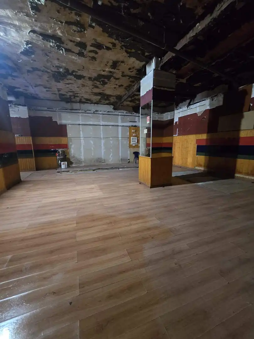 Local comercial en venta en Avenida FERNANDO PEREZ OJEDA, imagen 17