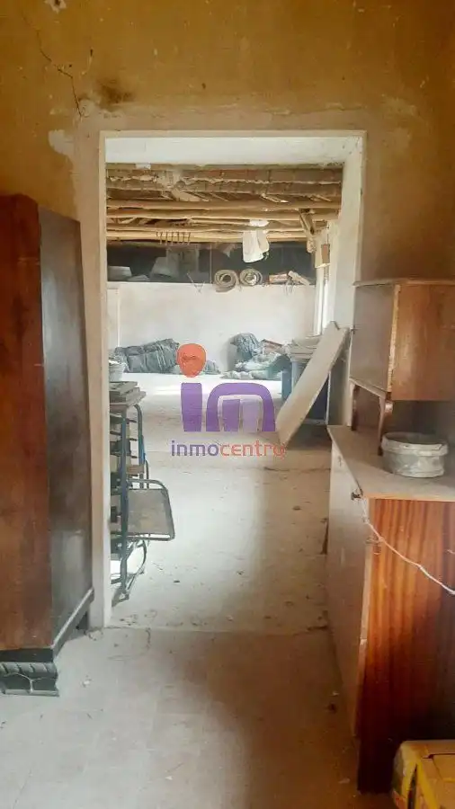 Casa en venda a Torre de Juan Abad, imagen 14