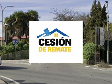 Villa avec balcon à vendre à Novés
