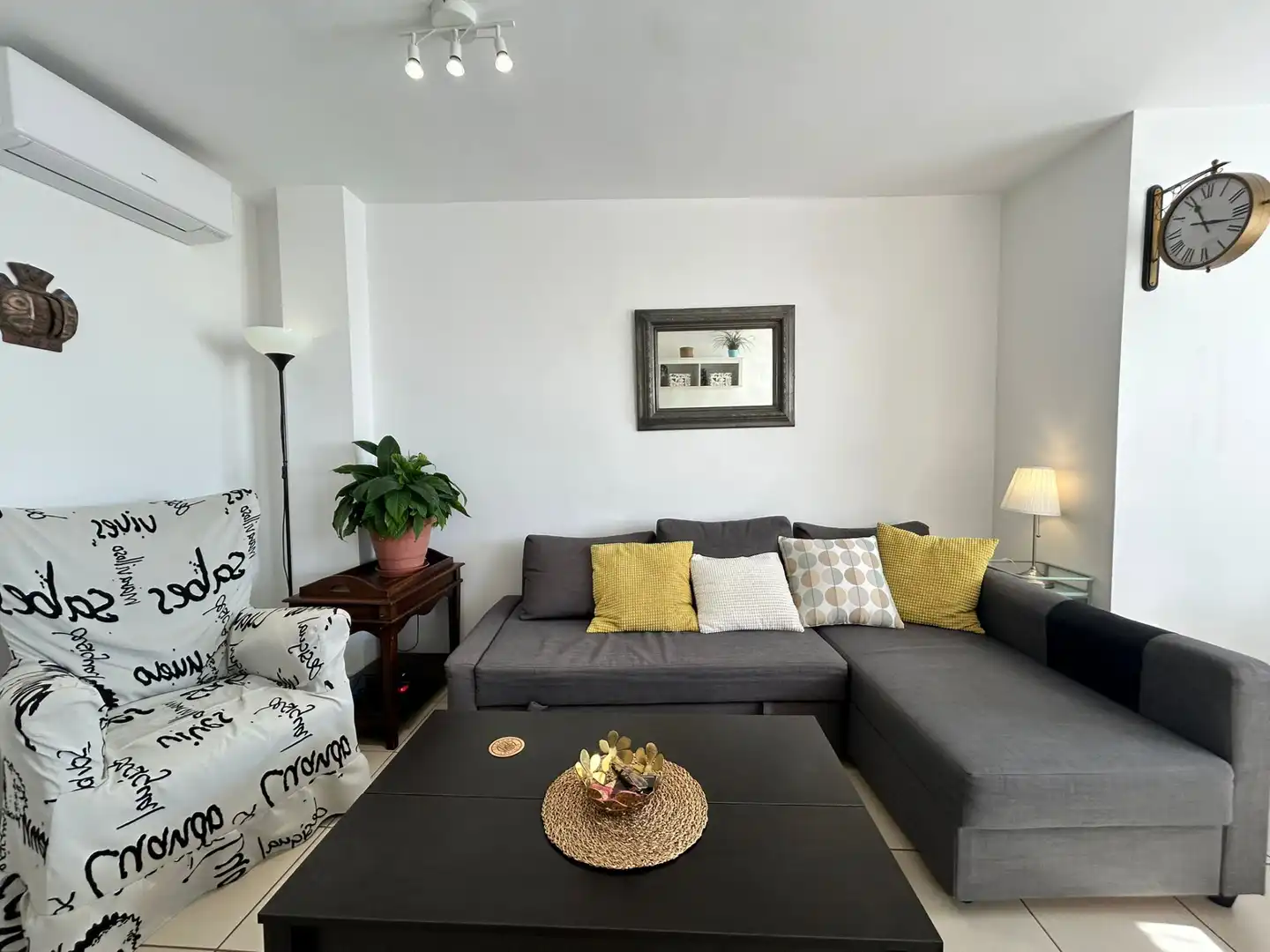 Appartement avec ascenseur à vendre à Mijas pueblo, imagen 4