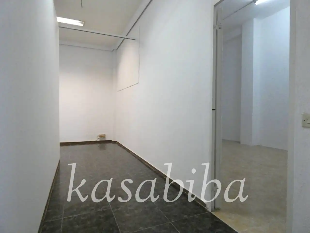 Business premises for sale in Calle SAN JOSE DE LA MONTAÑA, imagen 18